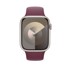 APPLE Remen Mulberry sportski 45 mm, M/L