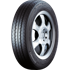 CONTINENTAL 225 65 R16 ContiVanContactEco 112/110T, ljetne gume