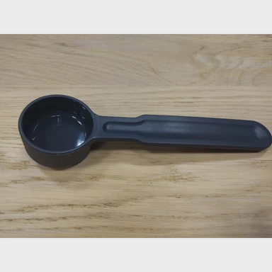 SOLIS Mjerna žličica za mljevenu kavu