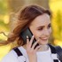 FORCELL Maska Silikonska Ring za iPhone 13 Pro Max, crna