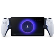 SONY Igraća konzola Portal Remote Player