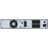 APC UPS Easy UPS On-Line, 1000 VA / 900 W, Online (dvostruka pretvorba), 6 utičnica