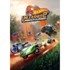 Igra za PC: Hot Wheels Unleashed 2: Turbocharged