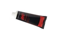 INGERSOL RAND Mast 80g za podmazivanje mjenjača akumulatorskih alata – 67-4t