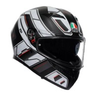 AGV Kaciga K3 rivia matt