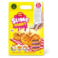 ZURU Slime Slime Mart Shopping Bag Waffles