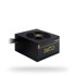 CHIEFTEC Napajanje Core BBS-700S, 700W, 80+ Bronze, nemodularno, 120mm ventilator