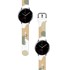 HURTEL Remen Moro, Samsung Galaxy Watch 45/46/47 mm, silikonski, uzorak 6