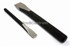 JONNESWAY Dlijeto 13 mm M61113, Cr-V
