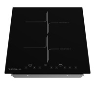 TESLA Indukcijska ploča za kuhanje HI3201SB