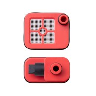 EUFY Oprema E28/E25, filter spremnika prljave vode