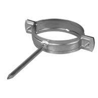 Metalna obujmica, O7.5 767