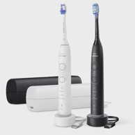PHILIPS Električna četkica za zube Sonicare Series 7100 Duo HX7429/02