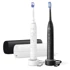 PHILIPS Električna četkica za zube Sonicare Series 7100 Duo HX7429/02