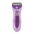ESPERANZA Ženski brijač Aruba EBG003V, ljubičasti