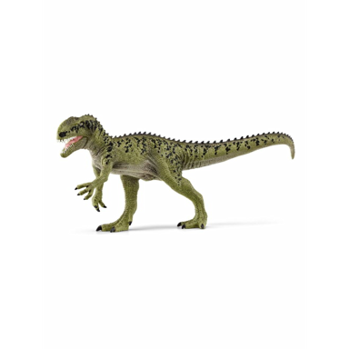 SCHLEICH DINOSAURS Figura 15035