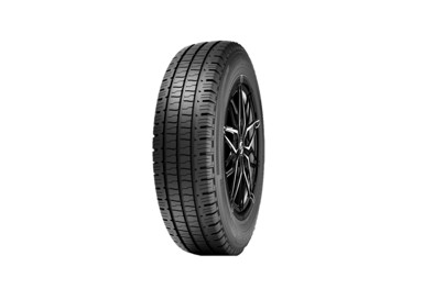 NORDEXX Guma 195R15 106/104R NC1100