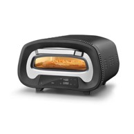 CASO Pećnica za pizzu PizzaChef 430°, 2200 W