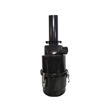 IMT Filter zraka 549