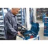BOSCH Kutija L-BOXX 162, plava/crvena