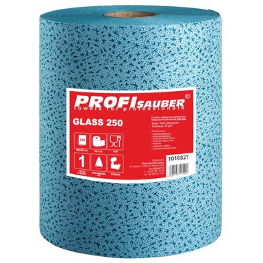 NIKCORP Samoljepljiva zrcalna folija za prozore 60 x 200 cm, srebrna