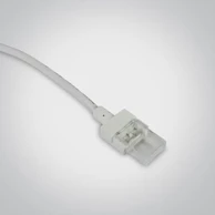 ONE LIGHT Napajanje za 7846wa dm7846wp