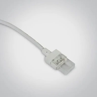 ONE LIGHT Napajanje za 7846wa dm7846wp