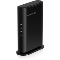 NETGEAR Usmjerivač NIGHTHAWK AX1800, Wi-Fi 6