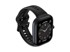 HONOR Pametni sat Choice, crni