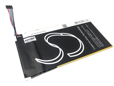 Baterija za Tablet Asus Transformer Pad TF103C / Typ C11P1328
