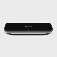 TP-LINK Switch 8-portni, Gigabit Desktop