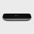 TP-LINK Switch 8-portni, Gigabit Desktop