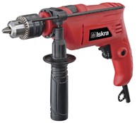 ISKRA Vibracijska bušilica GX-EID040-2, 500W