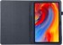 GS dvostruko preklopna futrola za Lenovo Tab M11 s preklopom, tamnoplava
