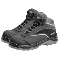 NEO TOOLS Zaštitna obuća 82-151-44