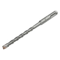 Svrdlo za beton i kamen SDS plus Križno 14 x 210 mm