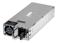 TP-LINK Napajanje PSM500-AC V1, 500 W
