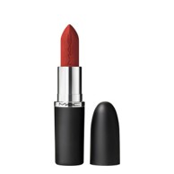 MAC Macximal Matte Ruž za usne Macximal Matte