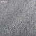 SCANDIC Sivi modul za sofu Roxy, 98x98x73 cm