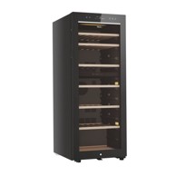 HAIER Vinski hladnjak HWS 77 GDAU1