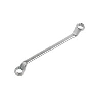 LUX TOOLS Okasti ključ 24X27 mm - 544969