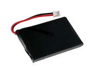 Baterija za Globalsat BT-300/Hewlett-Packard BT GPS