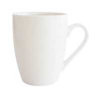 TOGNANA Šalica Balky 330 ml