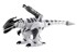 Figura DINOSAUR R/C FUTURISTIC