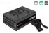 CORSAIR Napajanje HX1500i, 1500W, 24-pin ATX