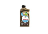 TOTAL Ulje za vanbrodske motore NEPTUNA SPEEDER 10W30 1L