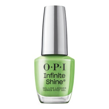 OPI Lak za nokte, Summer Collection 2025 Infinite Shine