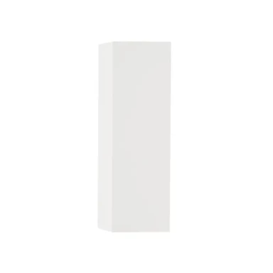 Zidna svjetiljka Orion, LED, 4W, 3000 K, 161 lm, IP54, NL9030936, bijela