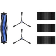 ECOVACS Set za održavanje X8 serije