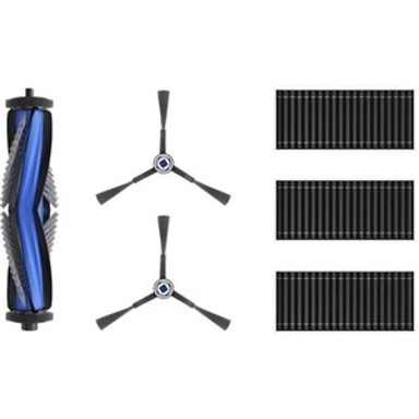 ECOVACS Set za održavanje X8 serije